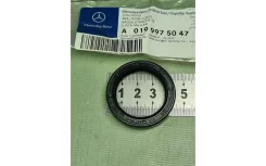 ������� �������� ��������� Mercedes A0199975047 A0199975047 ����