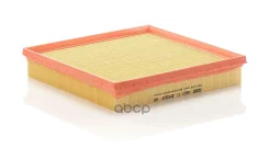 ������ ��������� MANN-Filter ���. C2493 C2493 MANN C2493 ����