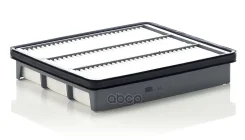 ������ ��������� MANN-Filter ���. C2542 C2542 MANN C2542 ����