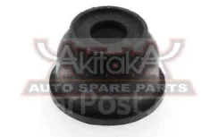 ������� ������� ����� ASVA 0205T30 0205T30 ����