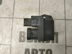 �������� Peugeot 301 2013 1267j6 Peugeot 301 2013 1267J6 ����