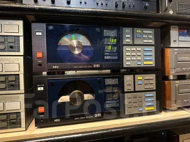 CD ������. ����