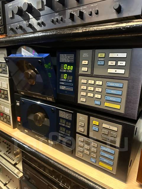CD ������. ����