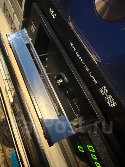 CD ������. ����