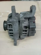 ��������� �� ������ ���� 2009 ���� 23100AX62� 23100AX62� ����