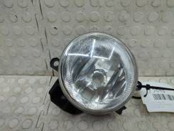 ��� Toyota Rav4 2018- 8122002160 XA50, �������� ����� 8122002160 ����