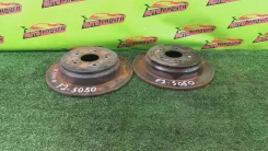 ���� ��������� RC1, RC2 42510S9AE50, ������ 42510S9AE50 ����