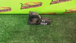 ������� ��������� ZZE122, ZZE122G 123610D120, �������� 123610D120 ����