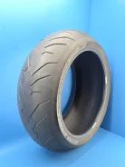 ������ ducati Diavel 2018 123123A Testastretta, ������ 123123A ����