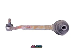 ����� �������� �������� Mercedes-Benz C220 CDI 2008 2043304311 W204 OM646, �������� ����� 2043304311 ����