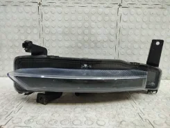 ��� Chery Tiggo 8 2021- 605000679AA, �������� ����� 605000679AA ����