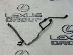 ������ ��������� Land Rover Discovery 2017 LR021871 L462 30DDTX LR021871 ����