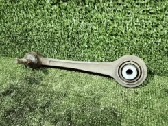����� BMW X5 33326774796 E53 M54B30, ������ ������ 33326774796 ����