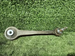 ����� BMW X5 33326774796 E53 M54B30, ������ ����� 33326774796 ����