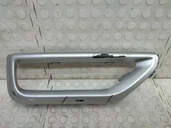 �������� ������� Chery Tiggo 4 2018- 602000501AA, ������ ����� 602000501AA ����