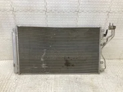 �������� ������������ Kia Optima 4 2016- 97606D4000 JF 97606D4000 ����