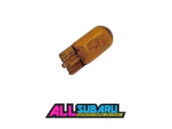 ����� ���������, ������������ Subaru 2827 2827 ����