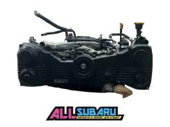 ��������� Subaru Forester 2010 10100BU150 SH9 EJ255 10100BU150 ����