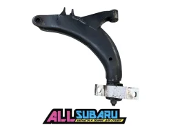 ����� �������� �������� Subaru Forester 2000 20200FC130 SF5 EJ205, ����� 20200FC130 ����