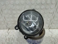 ��� Mitsubishi Outlander 2005-2012 8321A429 CW, �������� 8321A429 ����