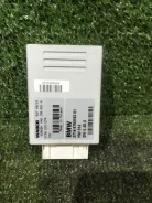 ���� ���������� BMW X5 2010 37146793163 E70 N55B30 37146793163 ����