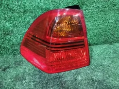 ���� BMW 3-Series 2007 63217160061 E91 N54B30, ������ ����� 63217160061 ����