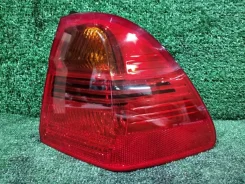 ���� BMW 3-Series 2007 63217160062 E91 N54B30, ������ ������ 63217160062 ����