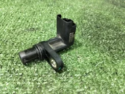 ������ ��������� ����������� Peugeot 308 2014 550698A 4A EP6C 550698A ����