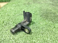 ������ ��������� ����������� Peugeot 308 2014 550698A 4A EP6C 550698A ����