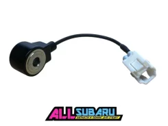 ������ ��������� Subaru Forester 1998 22060AA061 SF EJ201 22060AA061 ����