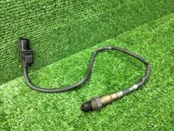 ������ ����������� BMW X5 13627794634 E70 N57D30A 13627794634 ����