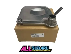 ������ �������� CVT Subaru Forester 2012 SF9057 SJ SF9057 ����