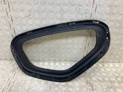 �������� ��� Skywell ET5 2020- C6010313BAA, ������ ����� C6010313BAA ����