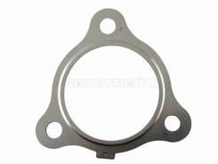 ��������� Hyundai Starex 07-13 D4CB Hyundai 28255-4A420 282554A420 ����