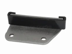 ����������� ���� ��� Hyundai H1 07-15 / Starex 07-13 D4CB Hyundai 23367-4A100 233674A100 ����