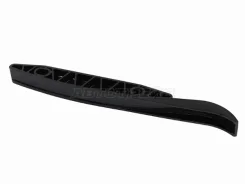 ����������� ���� ��� Hyundai H1 07-15 / Starex 07-13 D4CB Hyundai 24387-4A100 243874A100 ����
