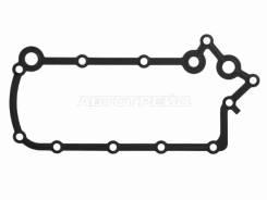 ��������� Hyundai H1 07-15 / Starex 07-13 D4CB Hyundai 26451-4A200 264514A200 ����