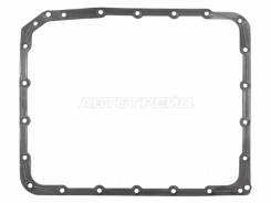 ��������� ������� Kia Sorento 02-06 Hyundai 45228-4C000 452284C000 ����