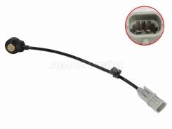 ������ ��������� Hyundai Elantra 23- / Solaris 10-14 Hyundai 39250-2B000 392502B000 ����