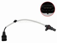 ������ ��������� ��������� Hyundai Santa Fe 15-19 Hyundai 39180-2G000 391802G000 ����
