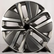 IWheelz