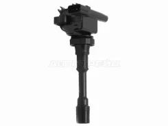 ������� ��������� Mitsubishi Lancer 95-10 / Carisma 95-04 4G13;4G15;4G18 NEW ERA MIC-M3032 MICM3032 ����