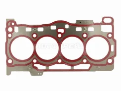 ��������� ������� ����� ��������� Audi A4 15- / A5 16- CVNA; DJKA; DJKD; DJXA Victor Reinz 61-10217-00 611021700 ����