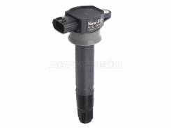 ������� ��������� NEW ERA MIC-M3075 MICM3075 ����