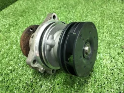 ����� BMW 5-Series 11517527799 E60 M54B30 11517527799 ����
