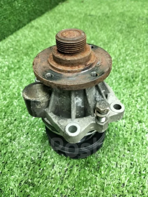 ����� BMW 5-Series 11517527799 E60 M54B30 11517527799 ����