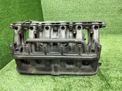 ��������� �������� BMW Z4 11617525752 E85 M54B22 11617525752 ����