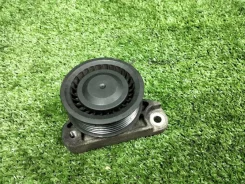 ����� BMW Z4 11287509508 E85 M54B22 11287509508 ����