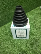 ������� 0442752580 0442752580 ����