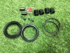����������� 41120C7025 41120C7025 ����
